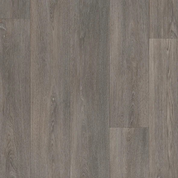Shaw 0528V Great Plains Luxury Vinyl is at Georgia Carpet for a
