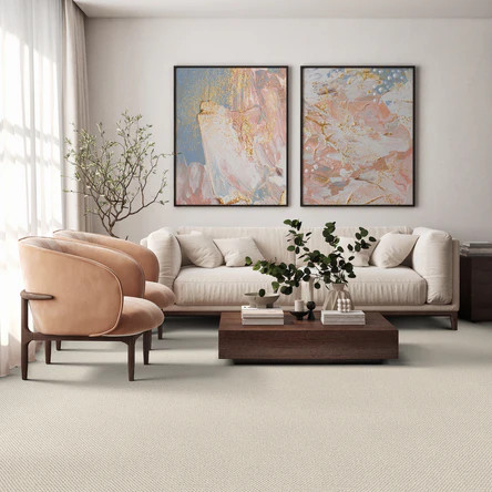 クーランマラン Buy Masland La Parade Residential Carpet at Georgia Carpet
