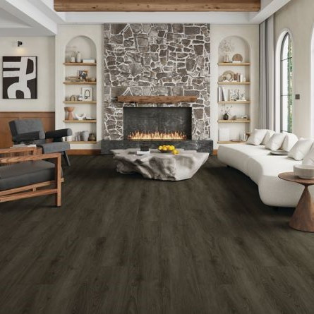 Buy Robbins Horizon's Embrace Engineered Hardwood at Georgia