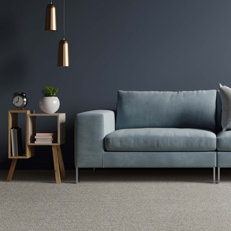 Buy Dreamweaver Autumn Glow II Residential Carpet at Georgia