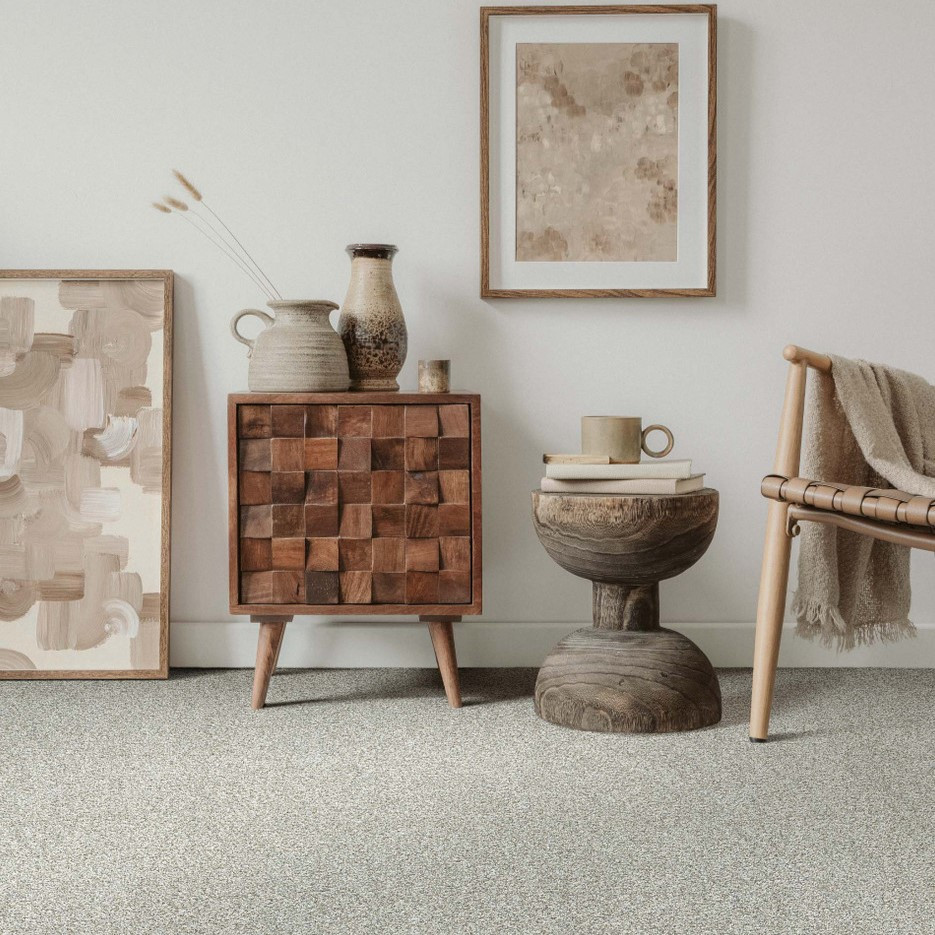 ビューティーワールドⅡ Buy Dreamweaver Out Of This World II Residential Carpet at Georgia