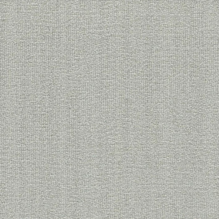 Pattern 8746 Buy Engineered Floors Dreamweaver Aberdeen II 8746 Residential Carpet ...