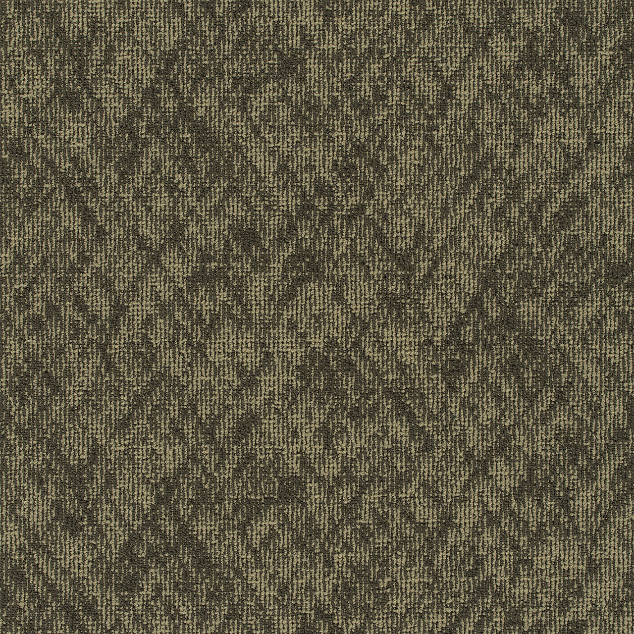 Buy Engineered Floors Pentz Homepage 6652B Broadloom at Georgia