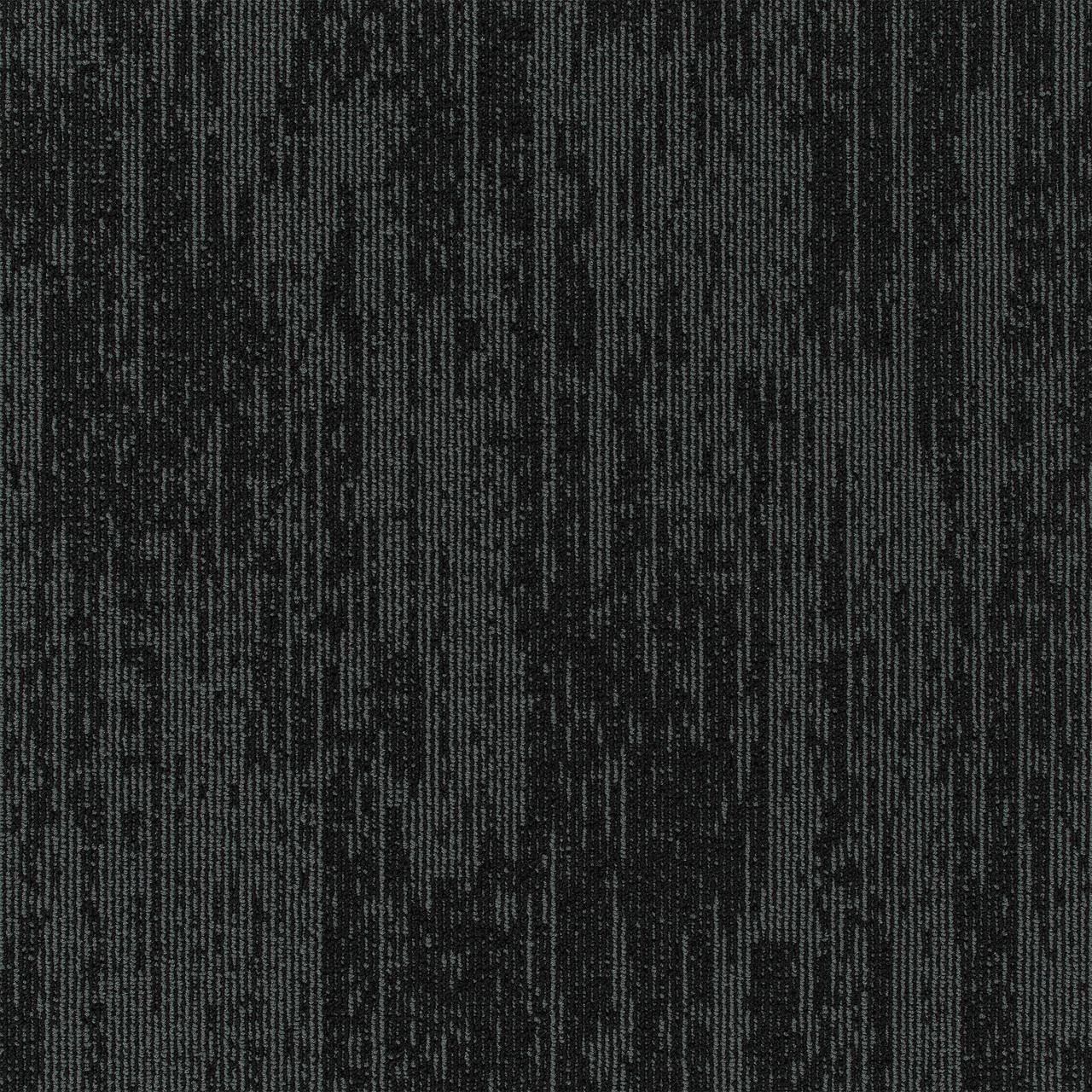 【美品】runpet PD50LE5NPN Buy Engineered Floors Pentz Podcast 7553T Carpet Tile at Georgia