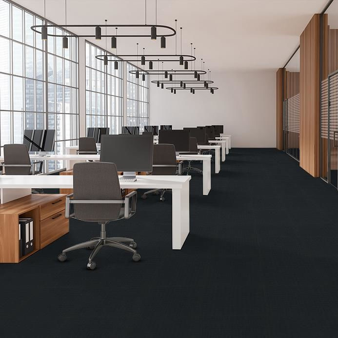 Walk Off Rug Buy Engineered Floors Pentz Entrance Walk-Off 7447T Carpet Tile at ...