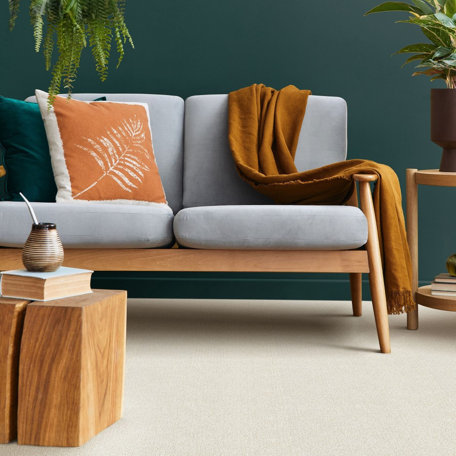 Buy Dreamweaver Breakaway I Residential Carpet at Georgia Carpet