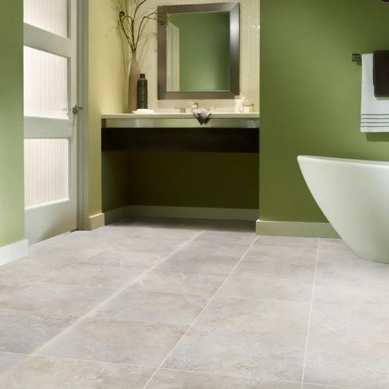 Mannington Adura Flex Athena FXT243 18
