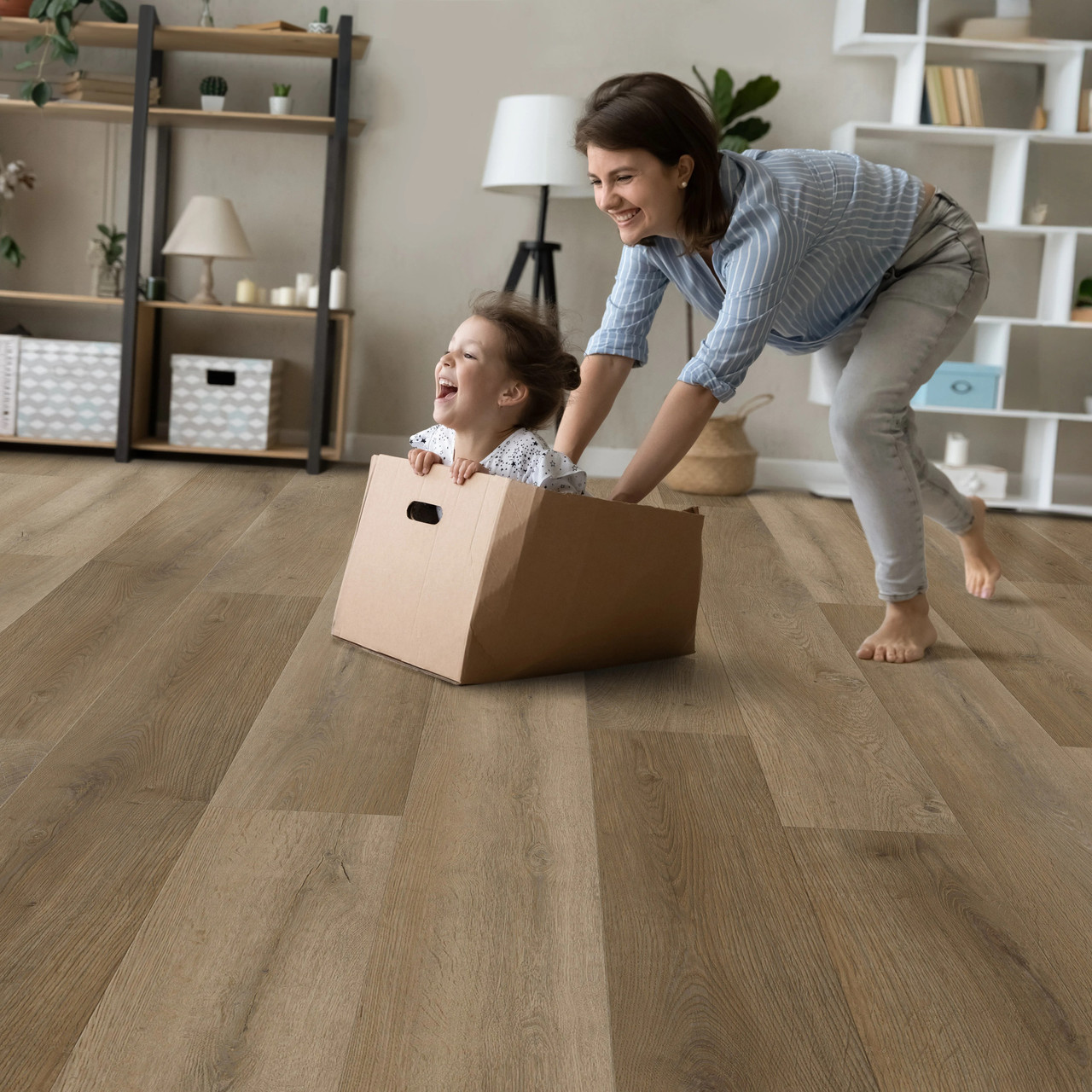 Buy Stanton Natural Beauty Bristol Point at Georgia Carpet for an