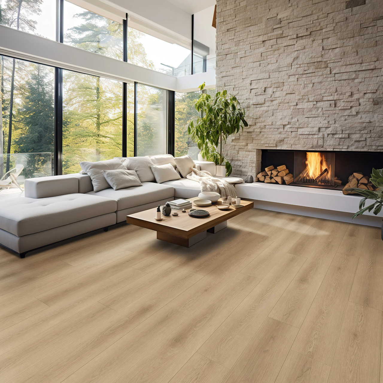 Buy Stanton Natural Beauty Colonial at Georgia Carpet for an