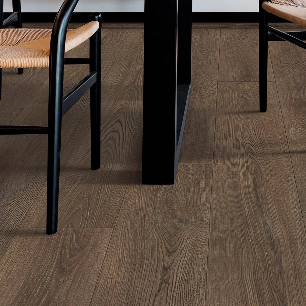 Buy COREtec Originals Premium 9