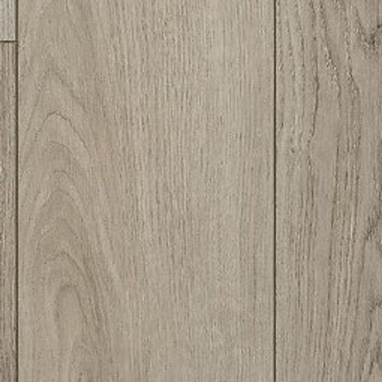 Mohawk Aladdin Bentwood 5.0 Wood Visual Luxury Vinyl Tile AH127 is