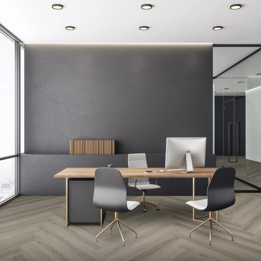 5.0_Elliot_Room_Scene__92274.