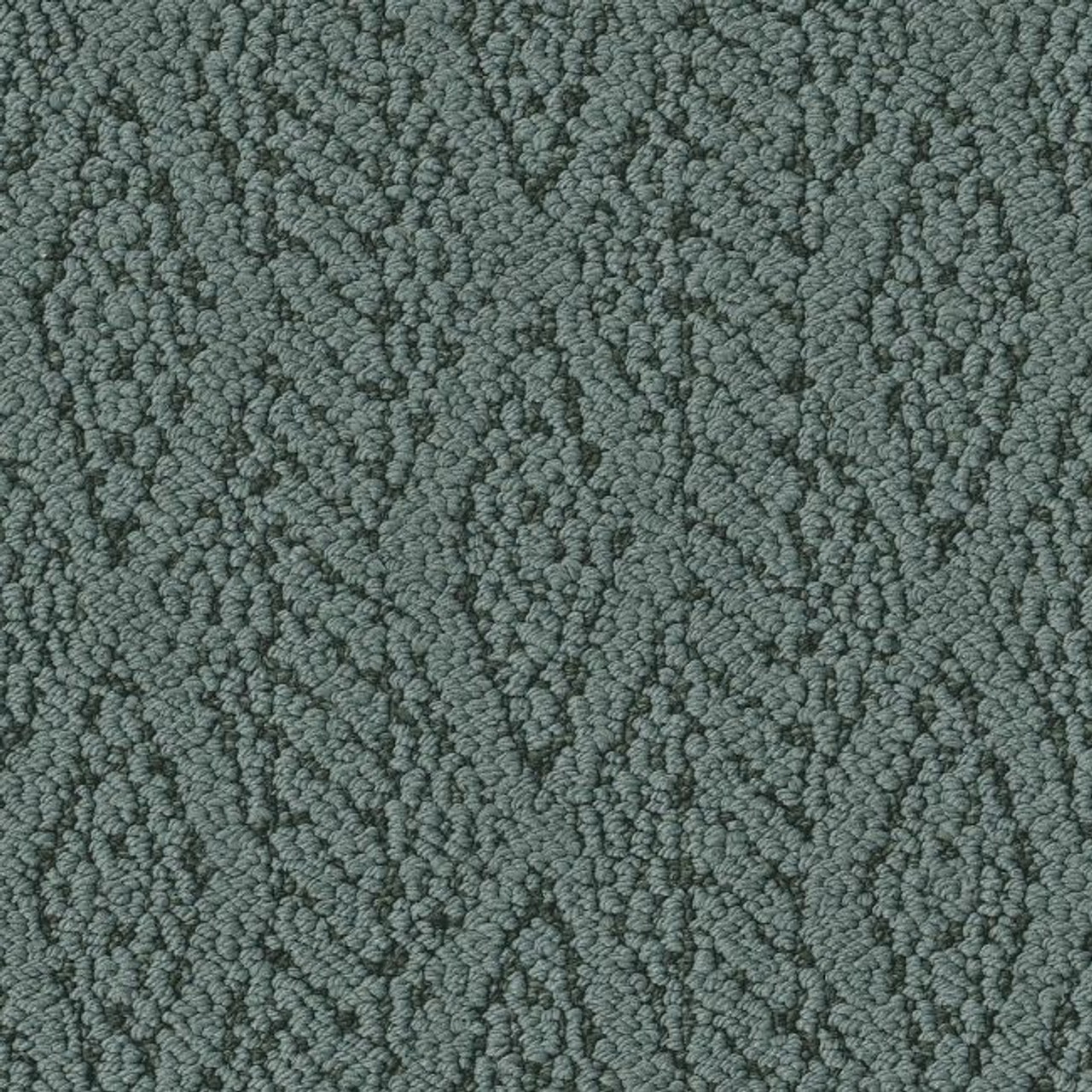 専用 美品✨Theory 雑誌掲載 サロペット Traceable Wool 2 12 wt Thread (2-strand) – Snuggly Monkey