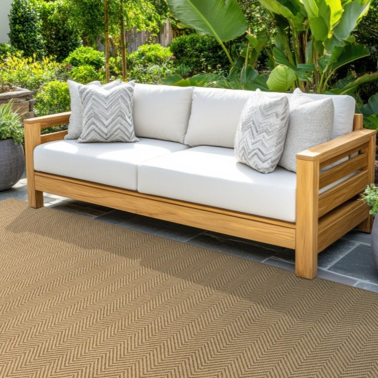 Buy Stanton Port Douglas Residential Carpet at Georgia Carpet for