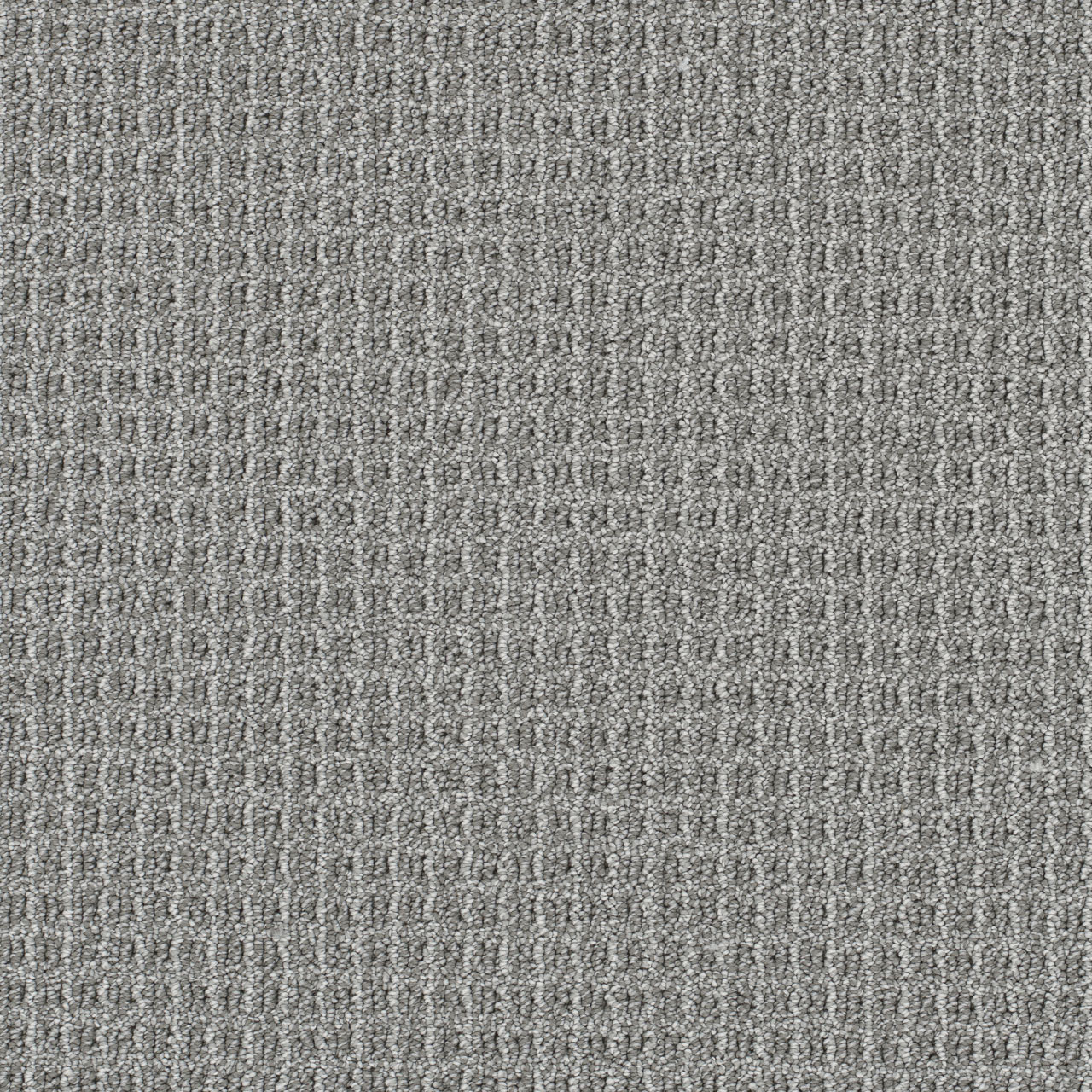 Buy Engineered Floors Dreamweaver Crete 1342 Residential Carpet at