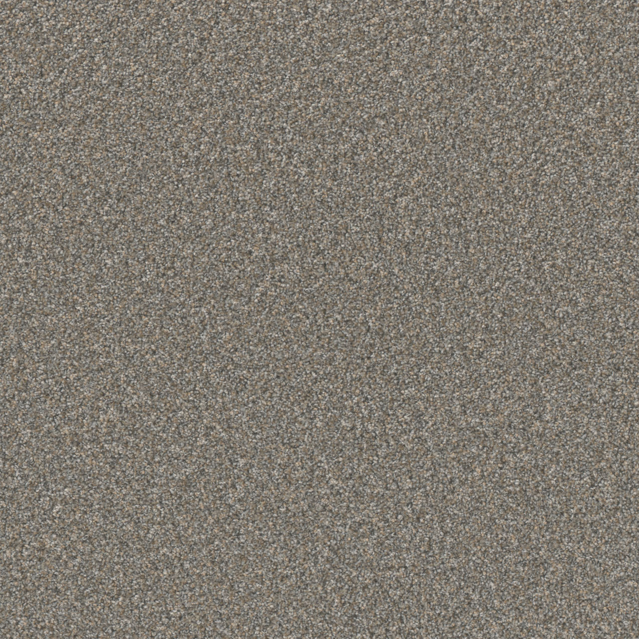 2237_Stone__01646.1761754249.