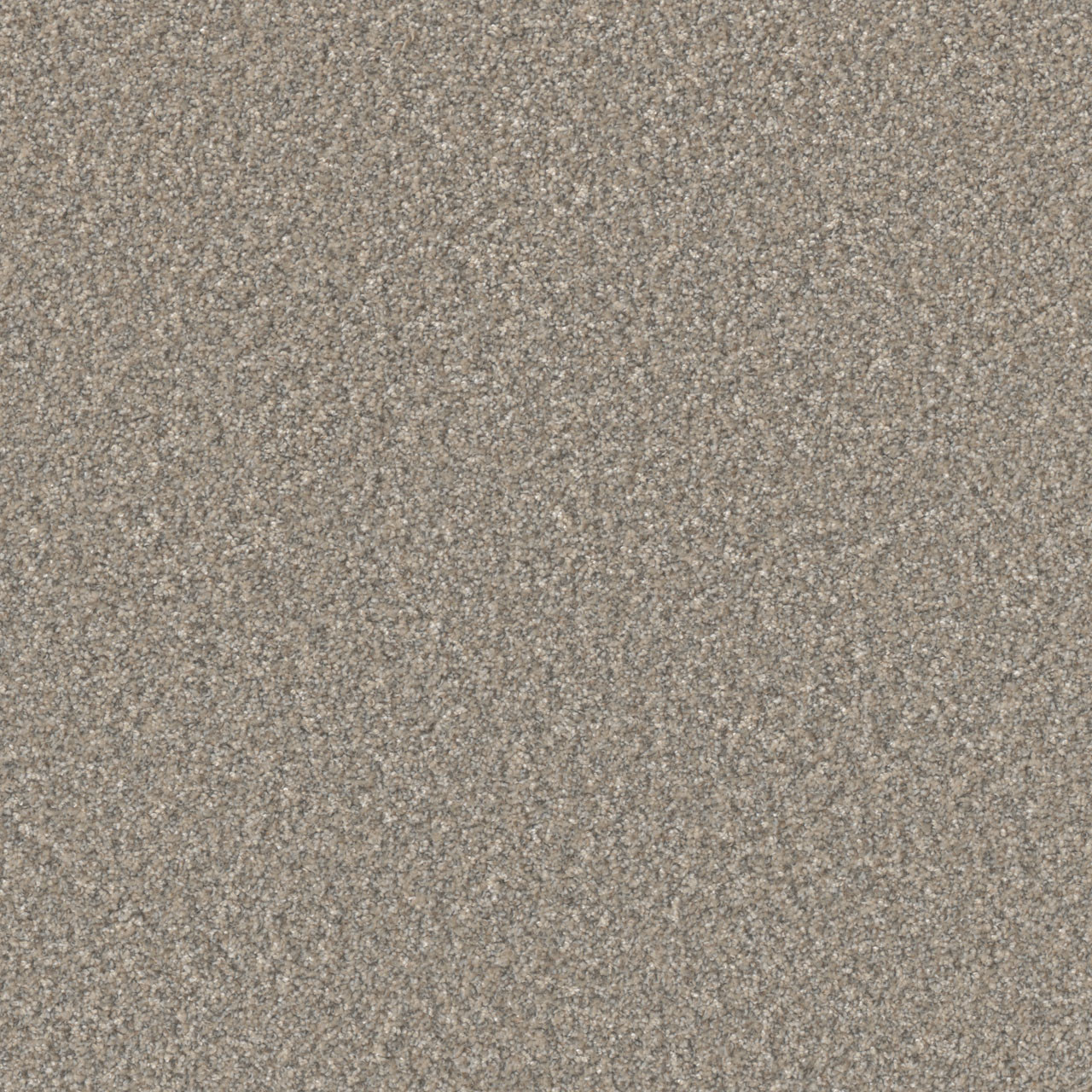 2526_Breezeway__30237.