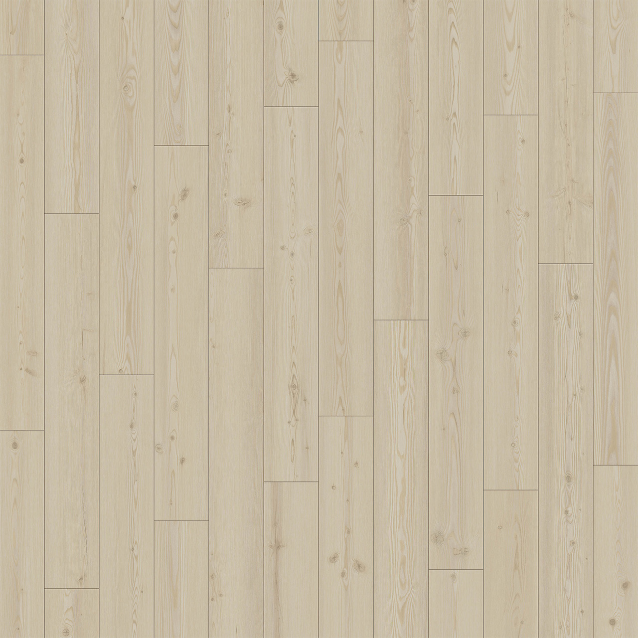 Buy Engineered Floors PureGrain Divine D2027 7