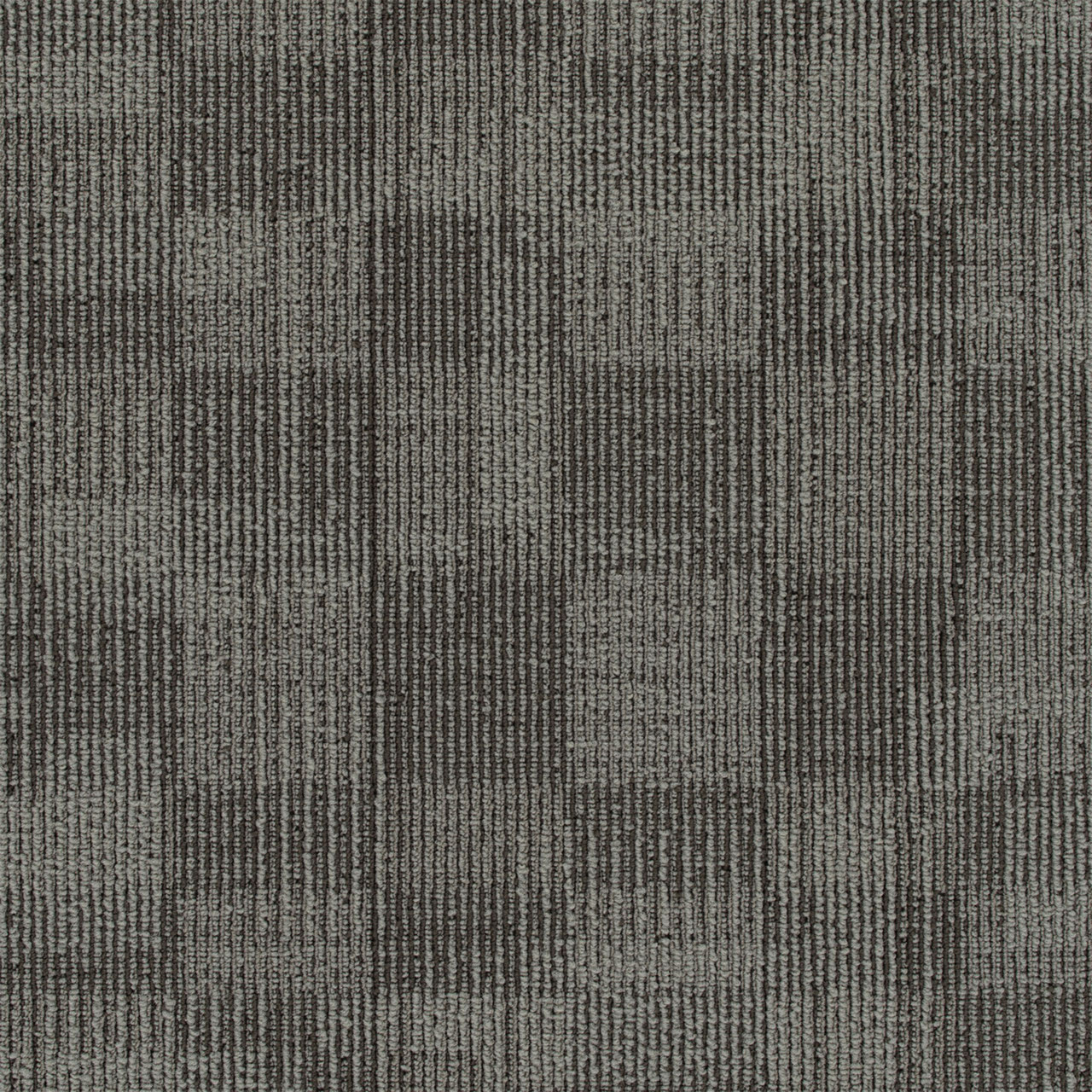 Buy Engineered Floors Pentz Blockade II Commercial Carpet