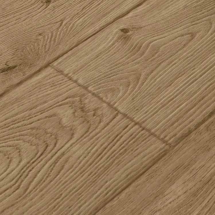 Buy Mannington Adura APEX Dwell 8