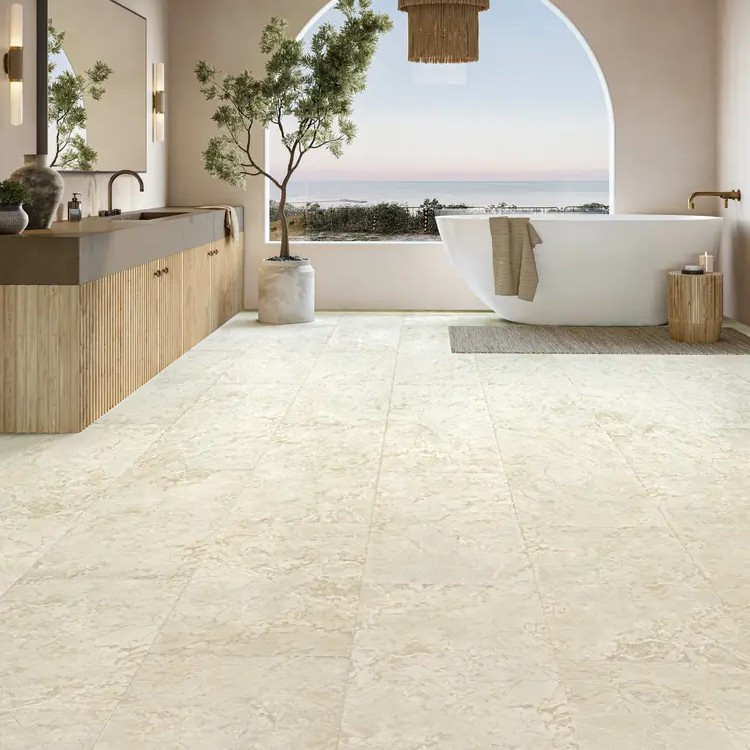Buy Mannington Adura Rapolano Artemis 18