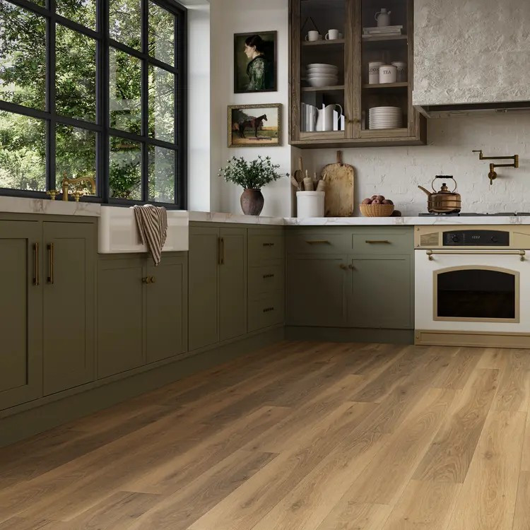 キングダム1-75 marron キングダム1-75 marron Numzaan - Bronco Brown - Jim Green