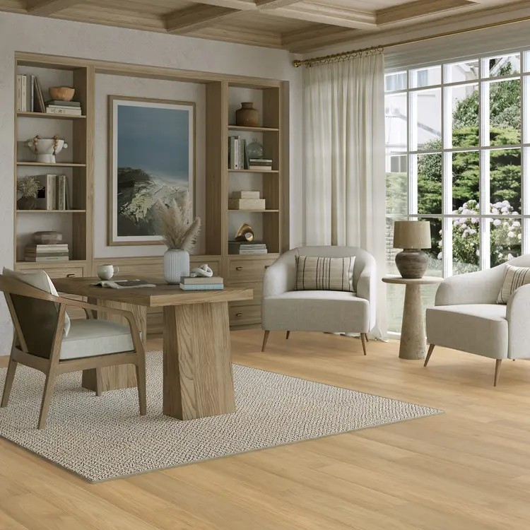 Mannington Adura Max Timber MSE81 Luxury Vinyl Plank at Georgia