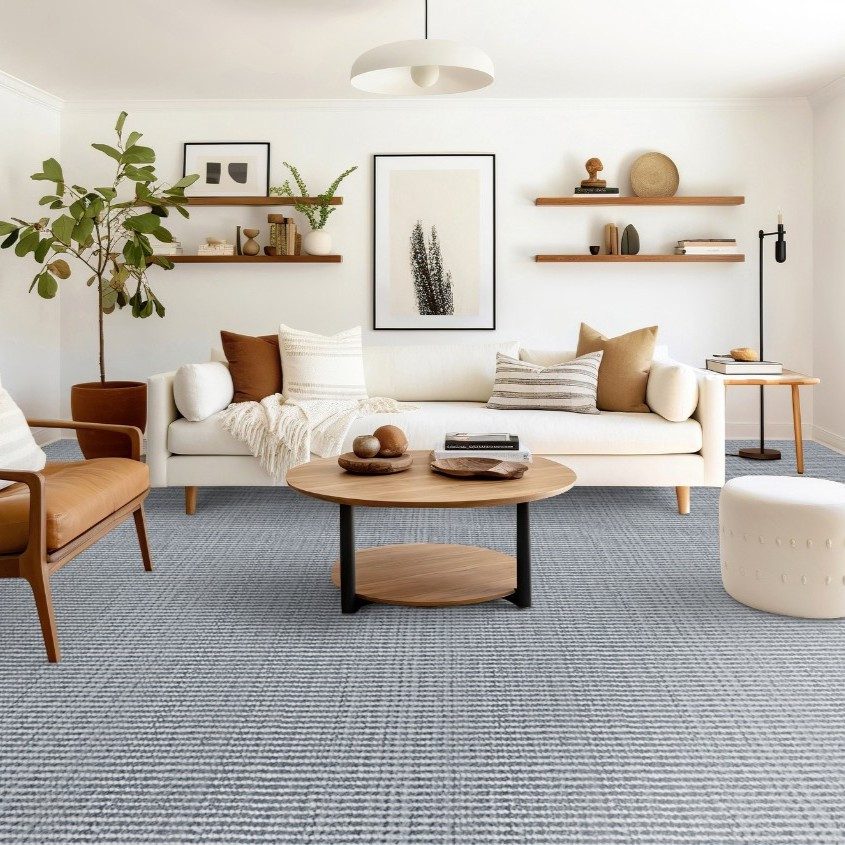★リッチガーネットinヌーマイト 大型ポイント149.5g②(SA+) Stanton Antrim Mombasa Residential Carpet at Georgia Carpet for a