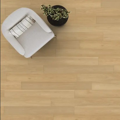 Mannington Adura Rigid Timber Luxury Vinyl Plank | Georgia Carpet