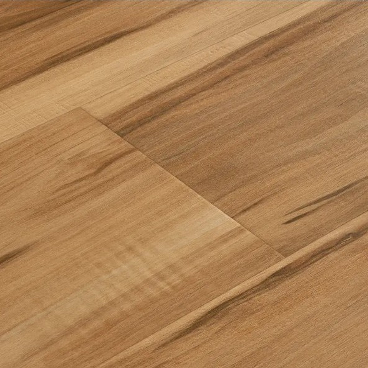 Mannington Adura Rigid Gala Luxury Vinyl Plank | Georgia
