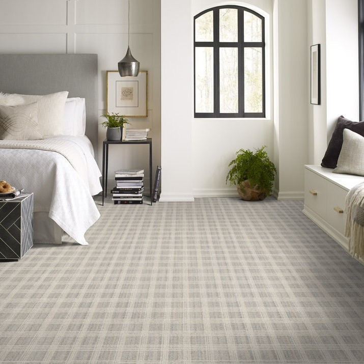 Anderson Tuftex Departures Collab ZZ341 Residential Carpet is