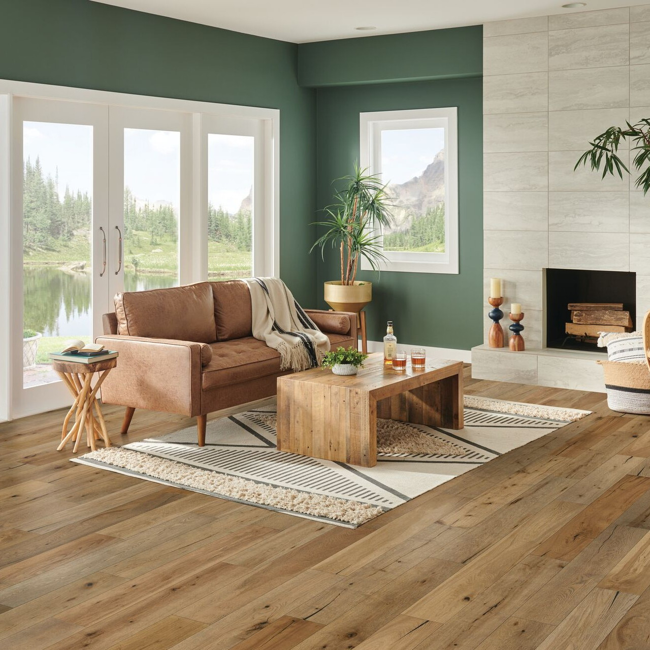 MSEK403W_TheValley-ROOM-