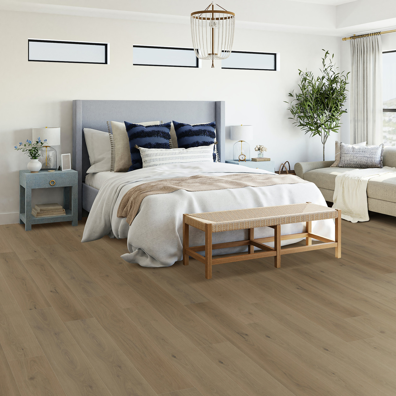 ソロイスト Southwind Boundless 20 Vinyl Flooring is available for great savings.