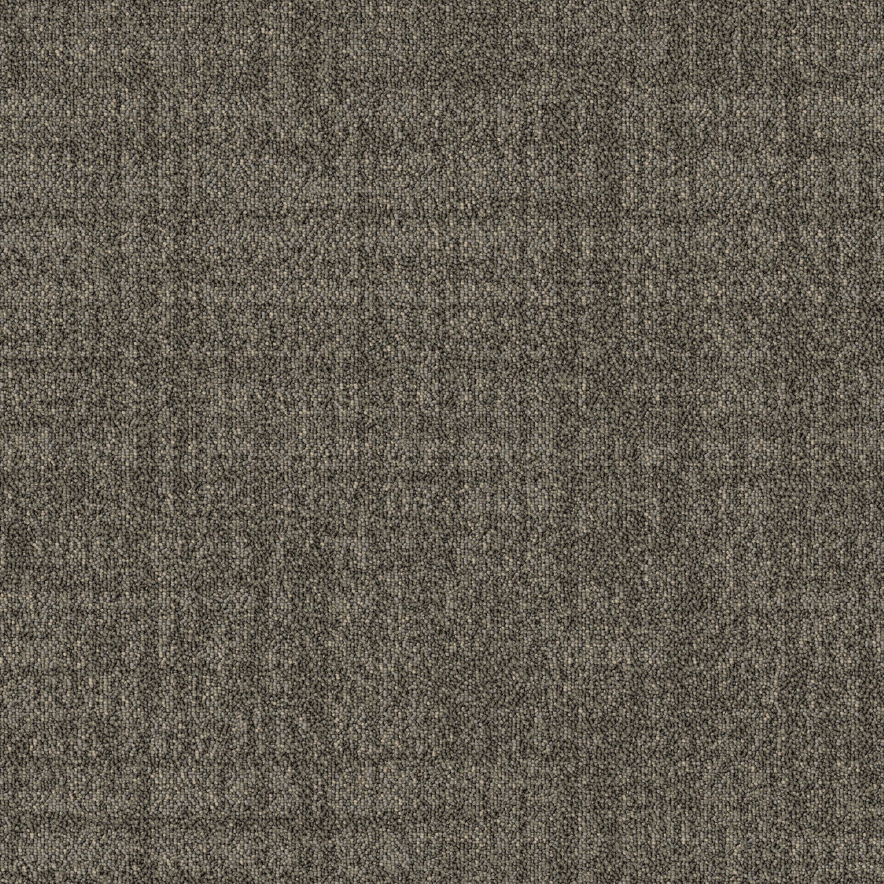 Buy Metro Tufted Loop Carpet Tile ‚Äì Solution Dyed Nylon, 19.6