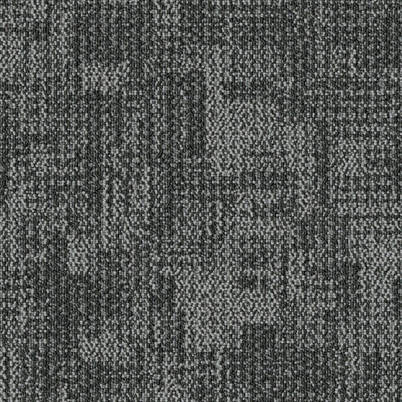 Buy Neapolitan Tufted Loop Carpet Tile ‚Äì Durable Solution Dyed