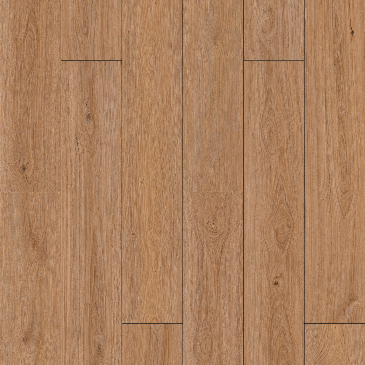 Resurge Waterproof Laminate Flooring ‚Äì 7.5