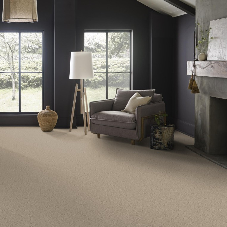 Anderson Tuftex Charismatic Casual Area Rug at Georgia Carpet for
