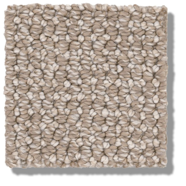 Anderson Tuftex Purrfection Great Plains Area Rug at Georgia