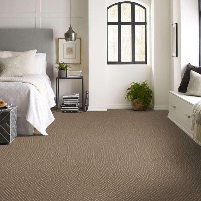Anderson Tuftex Veranda Wool Carpet ‚Äì Heirloom Collection