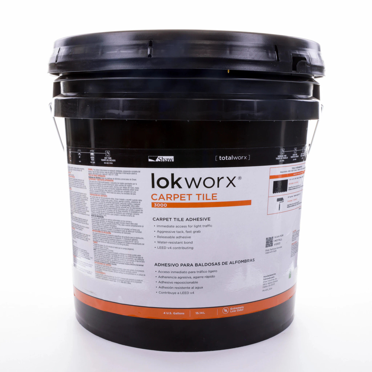 28Shaw_TotalWorx_3000_4G__5353