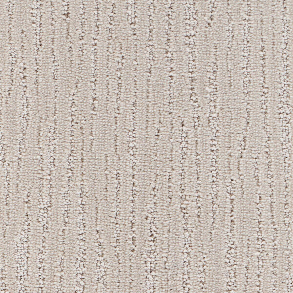 Southwind Prairie Level Cut Loop Carpet | Georgia Carpet Industries
