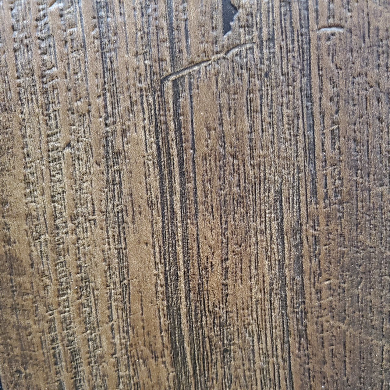 RusticPlank__49973.1746218914.