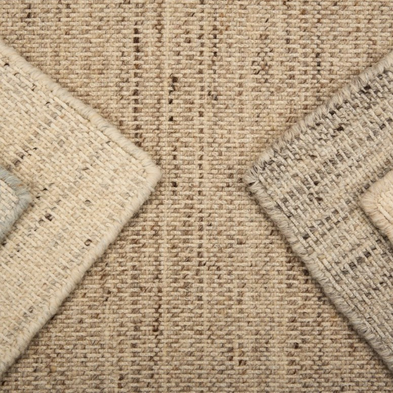 Stanton Antrim Barstow Wool Carpet ‚Äì Elemental Collection