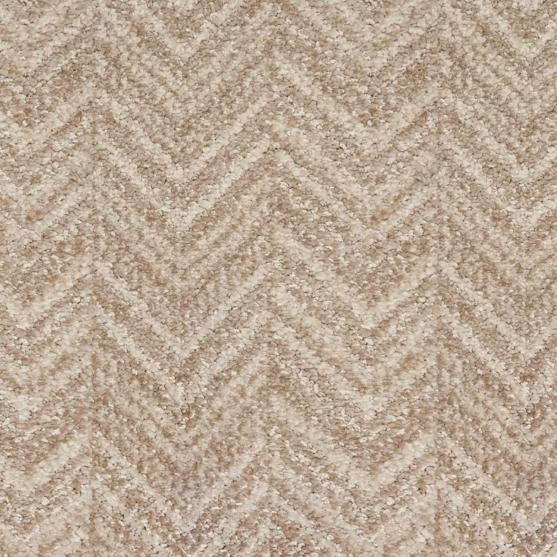 Stone Carpet Color Options: Transform Your Space