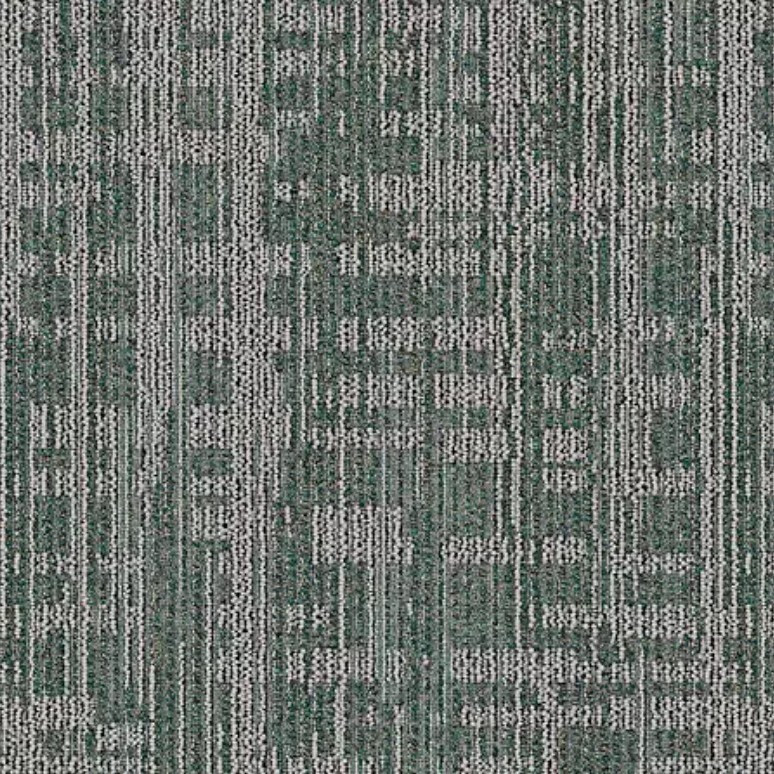 Buy Mohawk Grounded Earth Carpet Tile at Georgia Carpet Industries