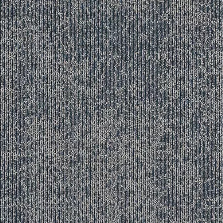 Buy Mohawk Gentle Waters Carpet Tile at Georgia Carpet Industries