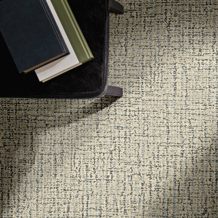 Buy Shaw Anderson Tuftex Haptic Wool Carpet at Georgia Carpet