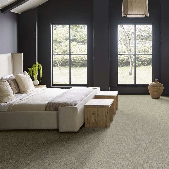 Buy Shaw Anderson Tuftex Haptic Wool Carpet at Georgia Carpet