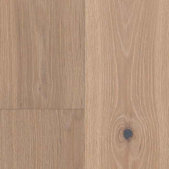 Buy Shaw Ensemble Engineered White Oak Hardwood at Georgia Carpet