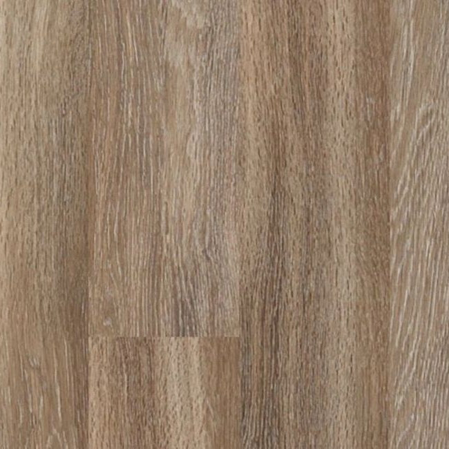 Buy Shaw Philadelphia G Force 6 Luxury Vinyl Plank at Georgia